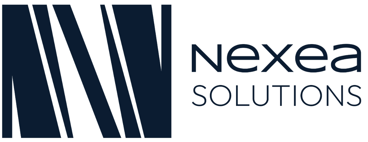 NEXEA SOLUTIONS